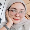 heymeaaa_
