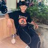 alvreofrdarzky
