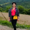 user7016761453448