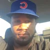randyjohnsonjr2