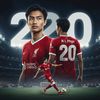 liverpoolfanboy84