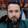 amodyadav366