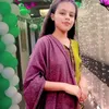 hadiqa