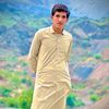 sajjadsafi40