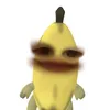 _kaiichuo0