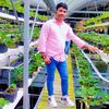 md.supon.khan5