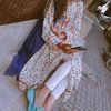 alinadoll42