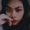 decerie092