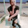 nure.alam32