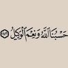 user7483660323205