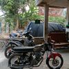 cb_satru886
