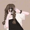 tanisha.afreen00