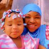 jeinabousillah