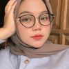 nengnurma98