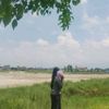 pramilah_shrestha29