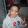 user61193595744845