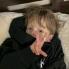 unknown_17208