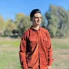 rayo_dadash