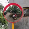 anak.keempat.ya