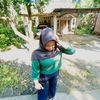 cipahh._ke2