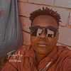 user7322251610790