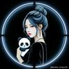 user5090231316120