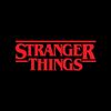 strangerthings.com215