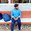 robinhasan335