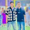 youssef.ali314