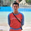 ĐammêCôngViênNước VWPQ ✅