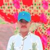 amiramir20802