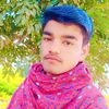 user.saeed.cheena