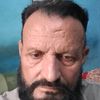 user9803482211