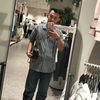 aji.muhammad49