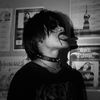 hlafweard666
