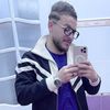 djamel.samidou