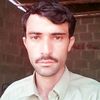 shahzad.shar13
