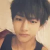 banana_chacha070