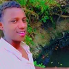 user4761316997267