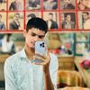 lxnirob879