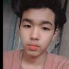 nainglay90023