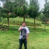 bayusetiawan_50