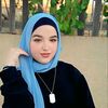 reem.hazimeh3
