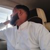 ahmed.salad43