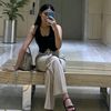 citychicootd