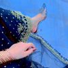 mehak.6237
