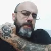 oliveira.21.rj