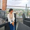 aluchettri92