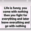 dennis.favour.mas