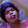 sepho_rah